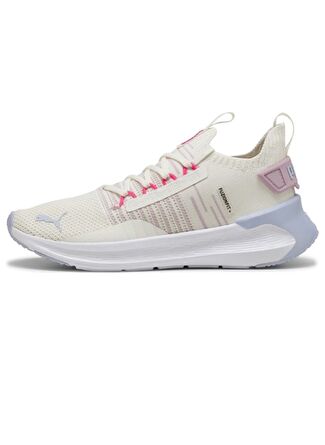 Женские кроссовки Puma Softride
