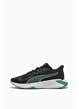 Мужские кроссовки Puma PWR Hybrid TR