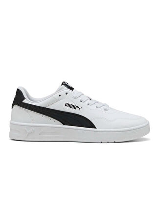 Женские кроссовки Puma Court Lally 40036703