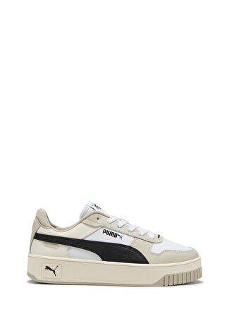 Женские кроссовки Carina Street Sneaker
