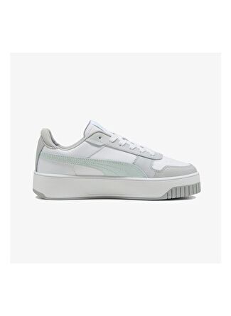 Кроссовки Puma Carina Street Sneaker 38939043
