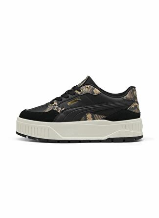 Женские кроссовки Puma Karmen II Idol Snake Chic 40039502