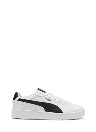 Мужские кроссовки Court Classico Sneaker