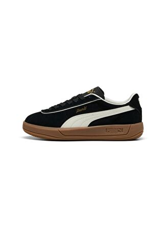Женские кроссовки Puma Club Classica Klassika SD Sneaker 40071801