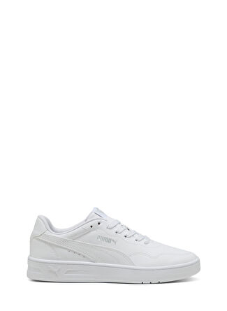 Женские кроссовки Court Lally Sneaker