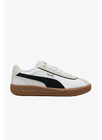 Женские кроссовки Puma Club Klassika