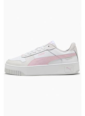 Женские кроссовки Puma Carina Street 38939046