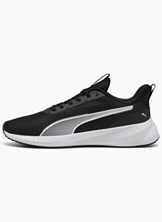 Мужские кроссовки Puma Flyer Lite 3