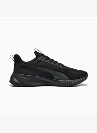 Кроссовки Puma Flyer Lite 3 31079704