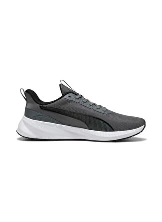 Кроссовки Puma Flyer Lite 3 31079708