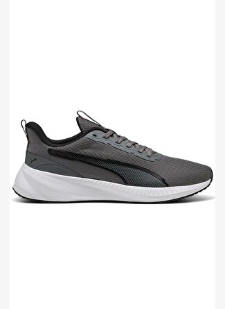 Unisex кроссовки Puma Flyer Lite 3