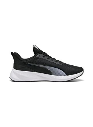 Кроссовки Puma Flyer Lite 3 Antrenman 31079712 для тренировок