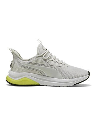 Мужские кроссовки Puma Amplifier 39686719