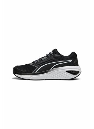 Мужские кроссовки Puma Softride Pro Control 31109902