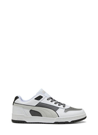 Мужские кроссовки RBD Game Low Sneaker