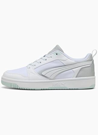 Женские кроссовки Puma Rebound V6 Low