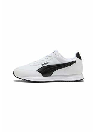 Мужские кроссовки Puma R78 Lighwind 40026702