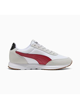 Unisex кроссовки Puma R78 Lightwind Sneakers 40026704