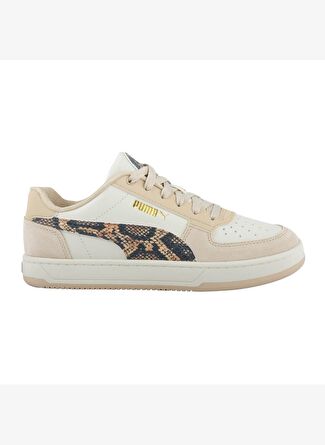 Женские кроссовки Puma Caven 2.0 Snake Chic