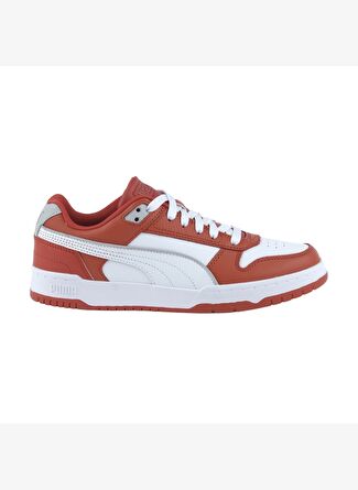 Rbd Game Low