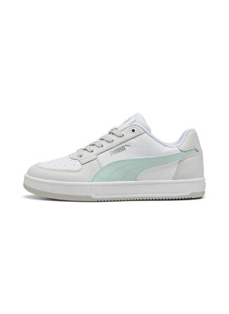 Женские кроссовки Puma Caven 2.0