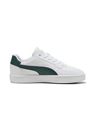 Unisex кроссовки Puma Caven 2.0 Sneaker 39229054