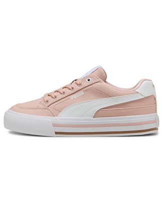 Женские кроссовки Puma Court Classic Vulc FS