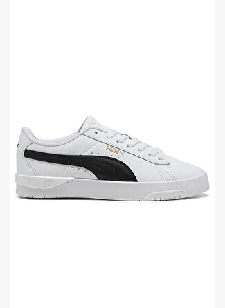 Женские кроссовки Puma Jada Classic