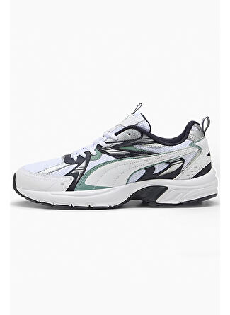 Unisex кроссовки Puma Milenio Tech 39232213