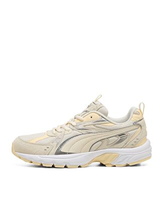 Кроссовки Puma Milenio Tech Suede