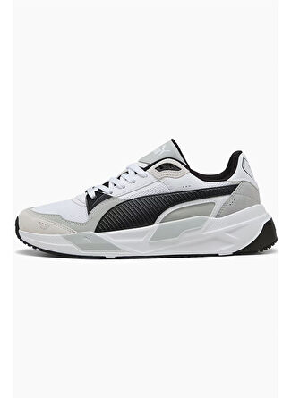 Мужские кроссовки Puma Trinity 2 40023001