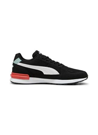 Мужские кроссовки Puma Graviton Sneaker 38073866