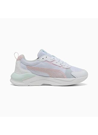 Женские кроссовки Puma X Ray 3 40022907