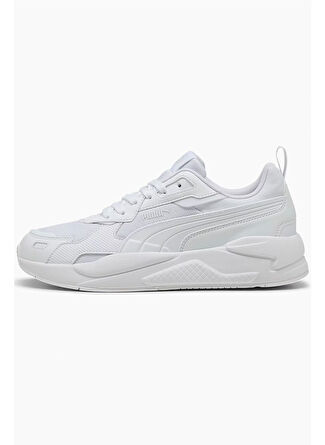 Unisex кроссовки Puma X-Ray 3 39906408