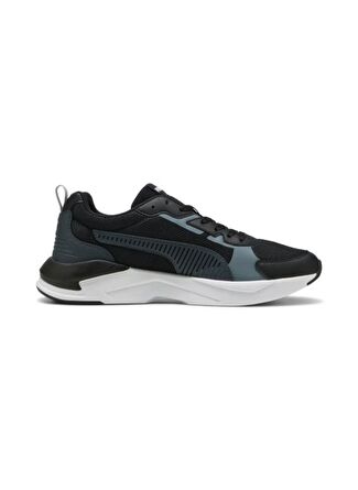 Кроссовки Puma X-Ray 3 LT Sneaker 40022901