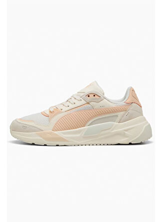 Женские кроссовки Puma Trinity 2 40023007