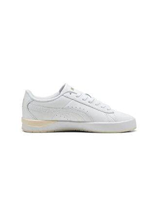 Женские кроссовки Puma Jada Classic Günlük 40021706 на каждый день