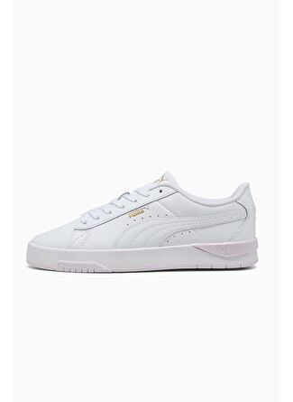 Женские кроссовки Jada Classic