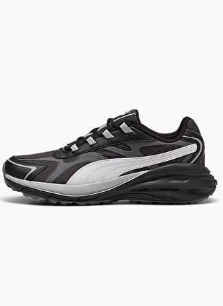 Мужские кроссовки Puma Hypnotic LS Abrupt