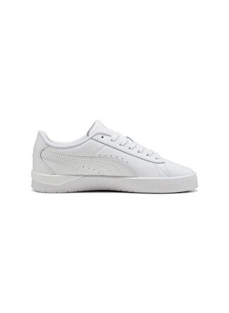 Кроссовки Puma Jada Classic Sneaker 40021701
