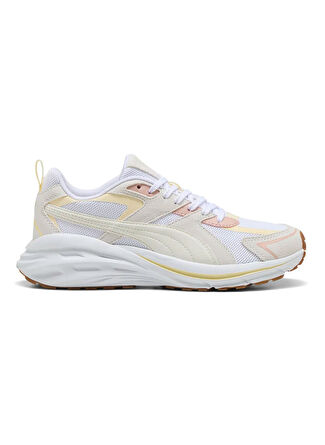 Unisex кроссовки Puma Hypnotic LS 39529533