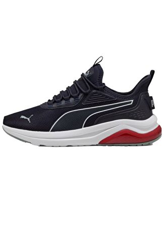 Мужские кроссовки Puma Amplifier
