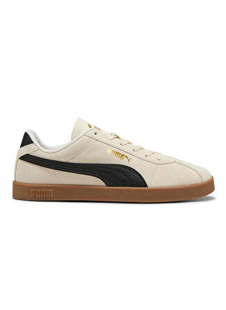 Мужские кроссовки Puma Club II 39744407