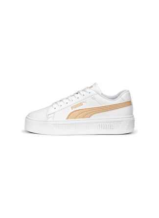 Женские кроссовки Puma Smash Platform V3
