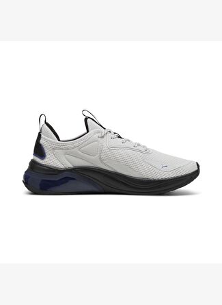 Кроссовки Puma Cell Thrill 31016819