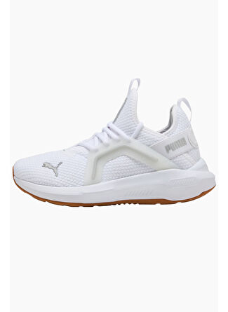 Женские кроссовки Puma Softride Enzo 5 31121303