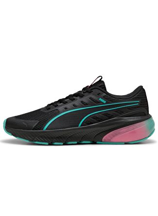 Женские кроссовки Puma Cell Glare