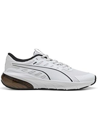 Мужские кроссовки Puma Cell Glare