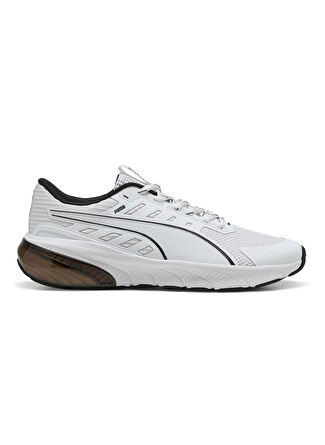 Мужские кроссовки Puma Cell Glare 30997317