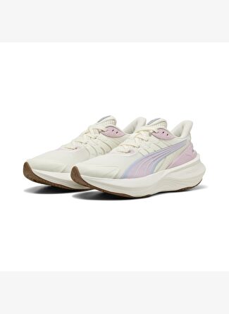 Женские кроссовки Puma Pulse Pro 31078002